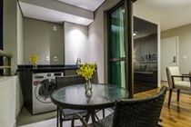 Hotel Gran Estanconfor Veranda Berrini São Paulo Exterior foto
